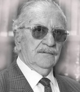 Leandro Valle (1996-2014)