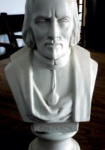 Pedro-calderon-de-la-barca_XIX Pedro-calderon-de-la-barca_XIX